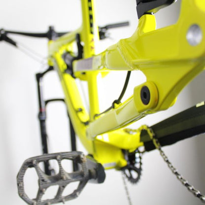 Bird Aeris AM9 V3 2020/21 | Frame Protection Kit