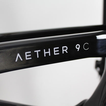 Bird Aether 9C Carbon 2021 | Frame Protection Kit