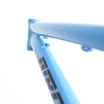 Bird Zero AM Boost 2019 | Frame Protection Kit