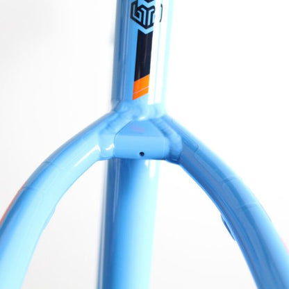 Bird Zero AM Boost 2019 | Frame Protection Kit