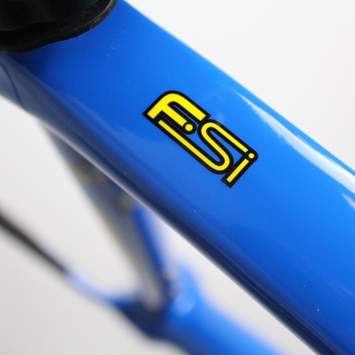 Cannondale Fsi Carbon 2019/20/21/22 | Frame Protection Kit