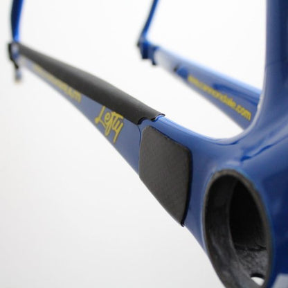 Cannondale Fsi Carbon 2019/20/21/22 | Frame Protection Kit