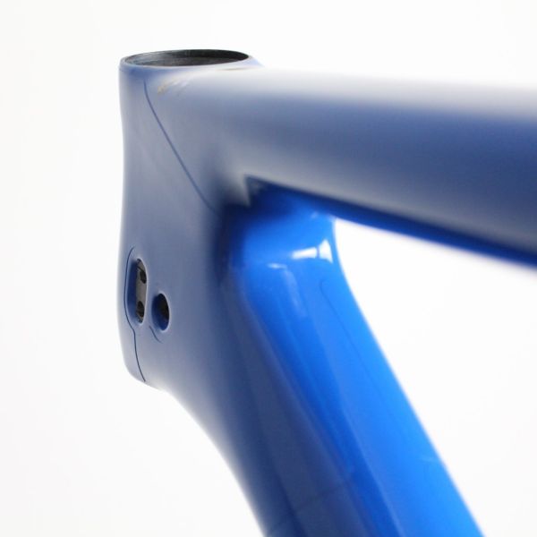 Cannondale Fsi Carbon 2019/20/21/22 | Frame Protection Kit