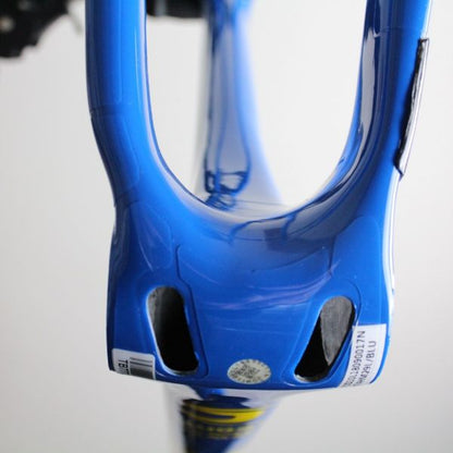 Cannondale Fsi Carbon 2019/20/21/22 | Frame Protection Kit