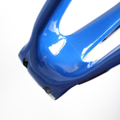 Cannondale Fsi Carbon 2019/20/21/22 | Frame Protection Kit