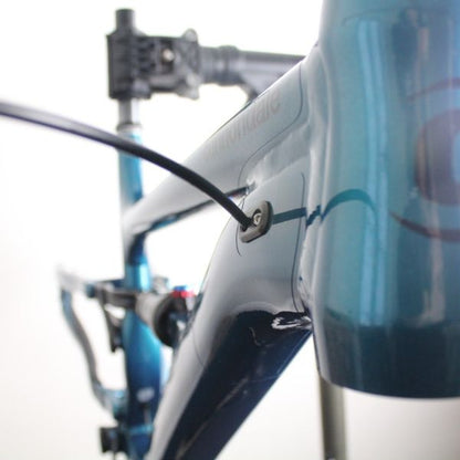 Cannondale Habit 275/29 Aluminium 2019-23 | Frame Protection Kit