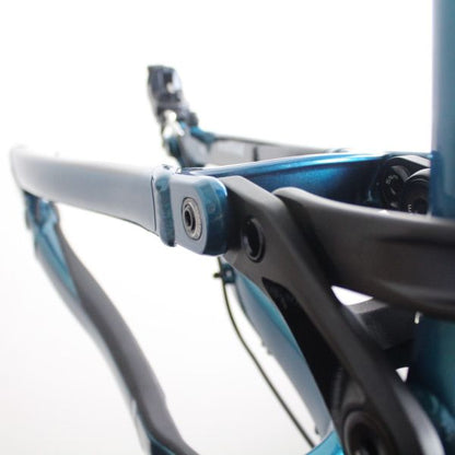 Cannondale Habit 275/29 Aluminium 2019-23 | Frame Protection Kit