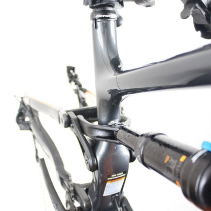 Cannondale Habit 275/29 Carbon Front/ Alu Rear 2019-23 | Frame Protection Kit