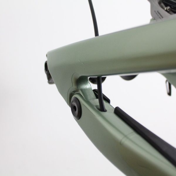 Cannondale Habit 275/29 Full Carbon 2019-23 | Frame Protection Kit