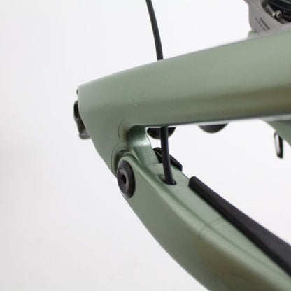 Cannondale Habit 275/29 Full Carbon 2019-23 | Frame Protection Kit