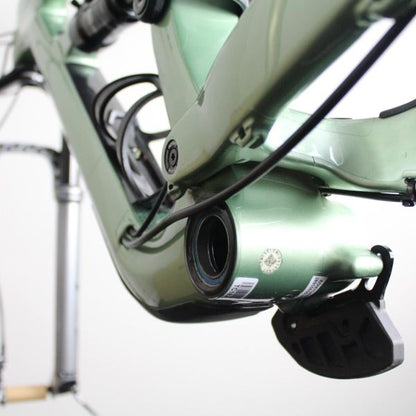 Cannondale Habit 275/29 Full Carbon 2019-23 | Frame Protection Kit