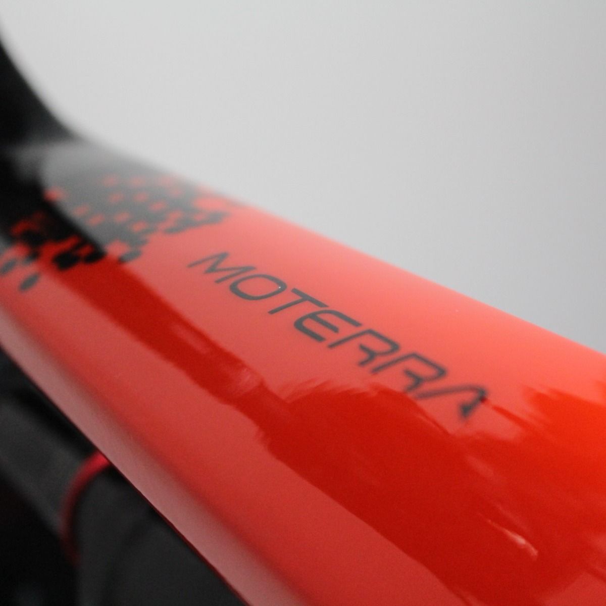 Cannondale Moterra Neo Carbon 2020-22 | Frame Protection Kit