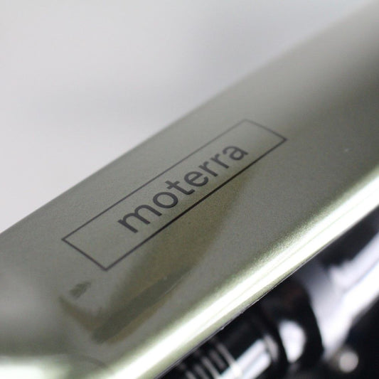 Cannondale Moterra Neo Carbon 2023/24 | Frame Protection Kit