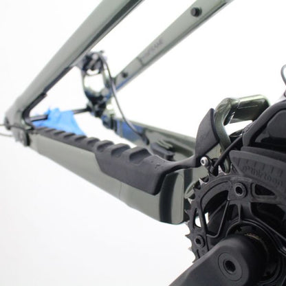 Cannondale Moterra Neo Carbon 2023/24 | Frame Protection Kit