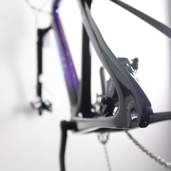 Cannondale Scalpel HT 2022/23 | Frame Protection Kit