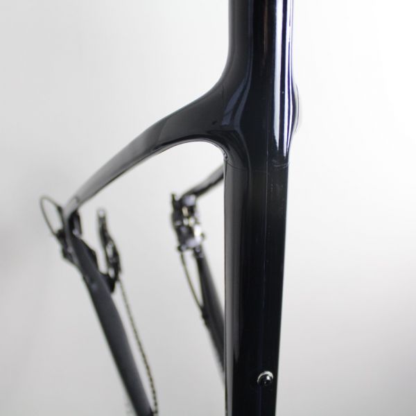 Cannondale Scalpel HT 2022/23 | Frame Protection Kit