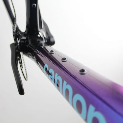 Cannondale Scalpel HT 2022/23 | Frame Protection Kit