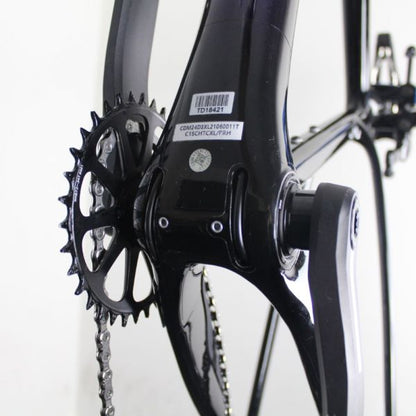 Cannondale Scalpel HT 2022/23 | Frame Protection Kit