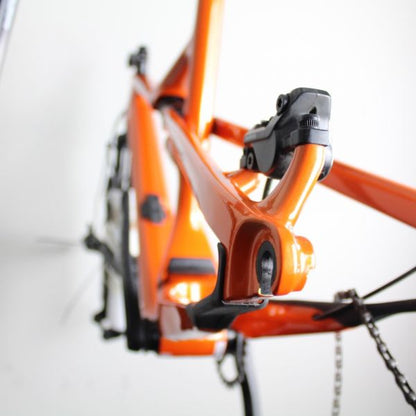 Cannondale Scalpel Carbon 2021-24 | Frame Protection Kit