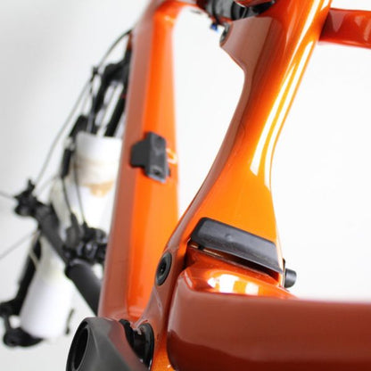 Cannondale Scalpel Carbon 2021-24 | Frame Protection Kit