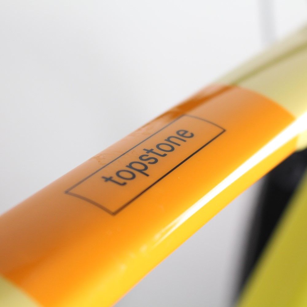 Cannondale Topstone Carbon 2022/23 | Frame Protection Kit