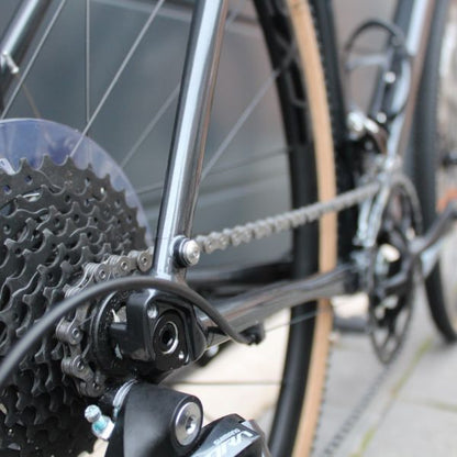 Cannondale Topstone Aluminium 2022 | Frame Protection Kit