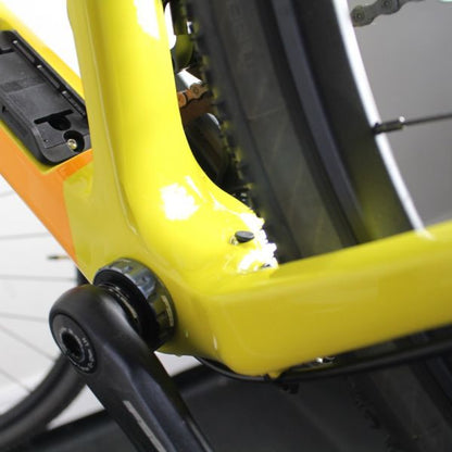 Cannondale Topstone Carbon 2022/23 | Frame Protection Kit