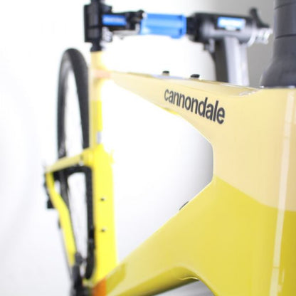 Cannondale Topstone Carbon 2022/23 | Frame Protection Kit