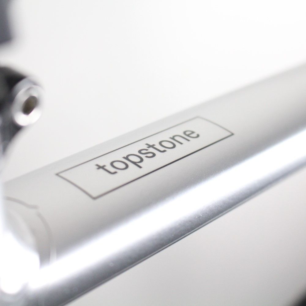 Cannondale Topstone Aluminium 2023 | Frame Protection Kit