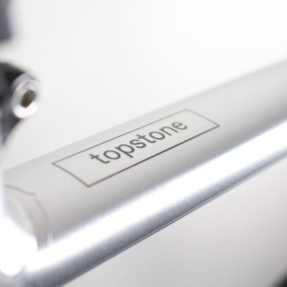 Cannondale Topstone Aluminium 2023 | Frame Protection Kit