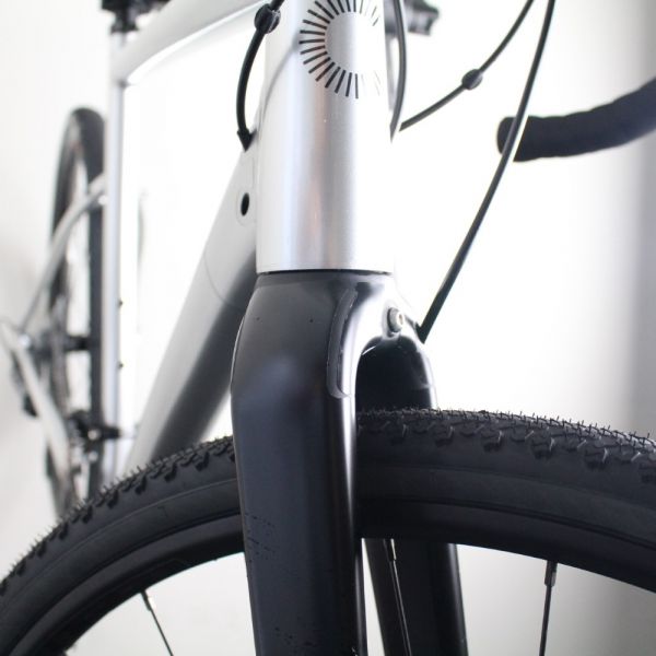 Cannondale Topstone Aluminium 2023 | Frame Protection Kit