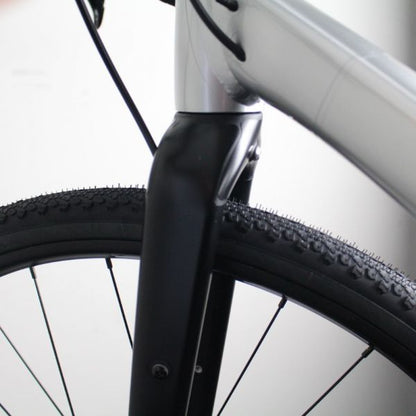 Cannondale Topstone Aluminium 2023 | Frame Protection Kit