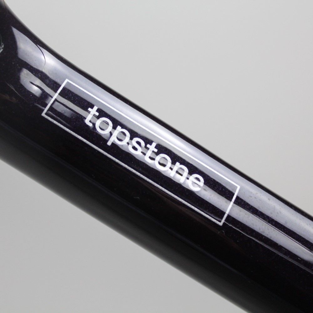 Cannondale Topstone Carbon 2021 | Frame Protection Kit