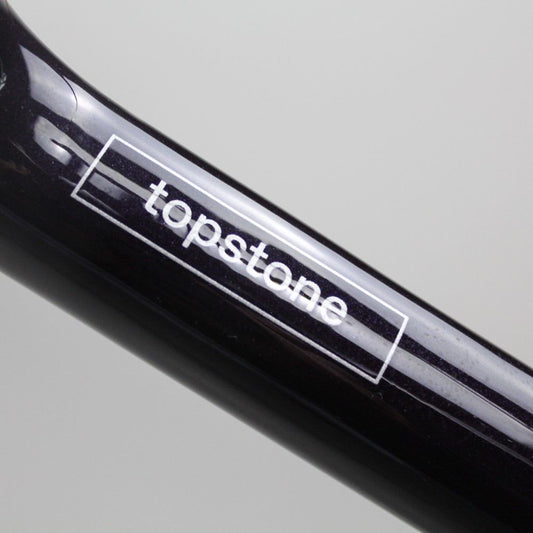 Cannondale Topstone Carbon 2021 | Frame Protection Kit