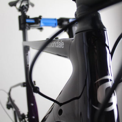 Cannondale Topstone Carbon 2021 | Frame Protection Kit