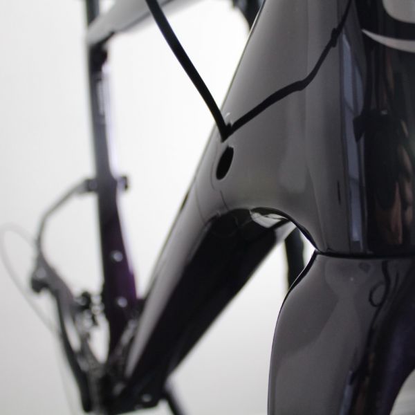 Cannondale Topstone Carbon 2021 | Frame Protection Kit