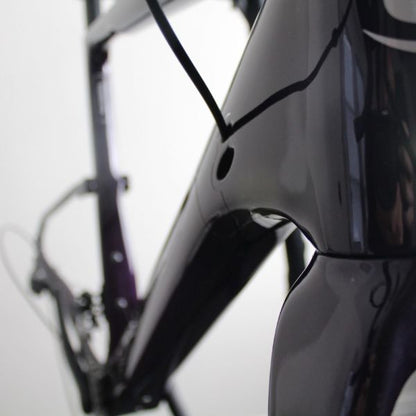 Cannondale Topstone Carbon 2021 | Frame Protection Kit