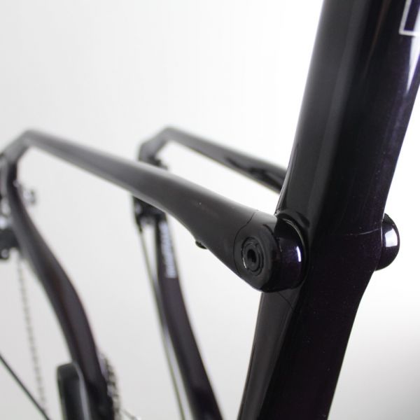 Cannondale Topstone Carbon 2021 | Frame Protection Kit