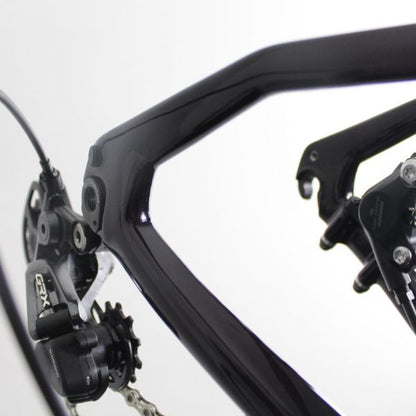 Cannondale Topstone Carbon 2021 | Frame Protection Kit