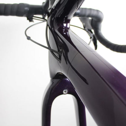 Cannondale Topstone Carbon 2021 | Frame Protection Kit