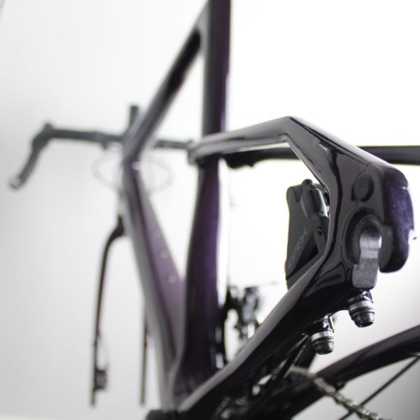 Cannondale Topstone Carbon 2021 | Frame Protection Kit