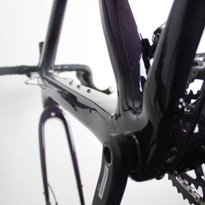 Cannondale Topstone Carbon 2021 | Frame Protection Kit