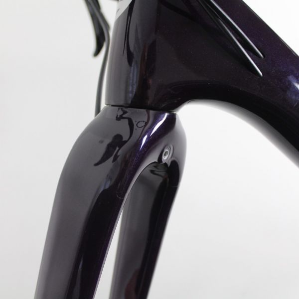 Cannondale Topstone Carbon 2021 | Frame Protection Kit