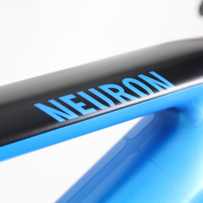 Canyon Neuron Carbon 2019-22 | Frame Protection Kit