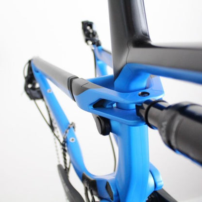 Canyon Neuron Carbon 2019-22 | Frame Protection Kit