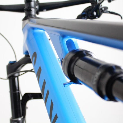 Canyon Neuron Carbon 2019-22 | Frame Protection Kit