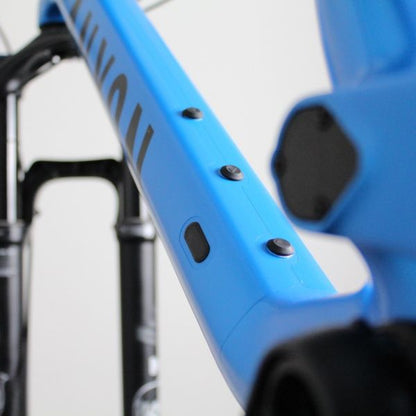 Canyon Neuron Carbon 2019-22 | Frame Protection Kit