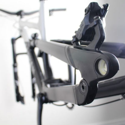 Canyon Spectral 125 29 Aluminium 2022/23 | Frame Protection Kit