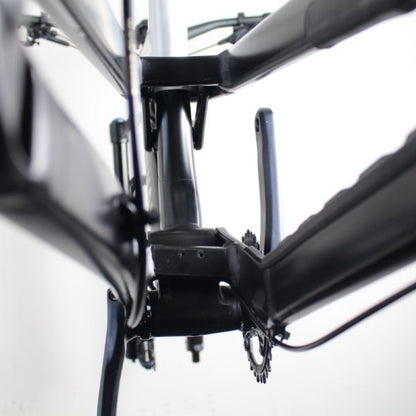 Canyon Spectral 125 29 Aluminium 2022/23 | Frame Protection Kit