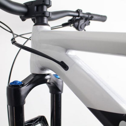 Canyon Spectral 125 29 Aluminium 2022/23 | Frame Protection Kit